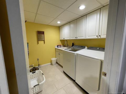 5252 Bowman Rd, Saint Clair, MI 48079 photo 22