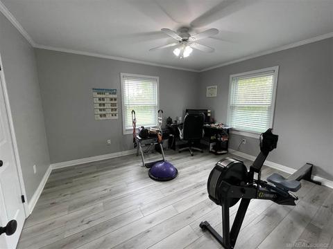 5252 Bowman Rd, Saint Clair, MI 48079 photo 16