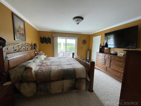5252 Bowman Rd, Saint Clair, MI 48079 photo 11