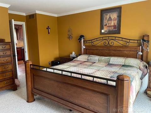 5252 Bowman Rd, Saint Clair, MI 48079 photo 12