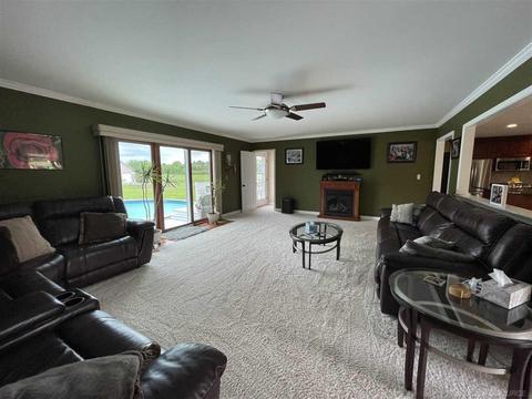5252 Bowman Rd, Saint Clair, MI 48079 photo 7