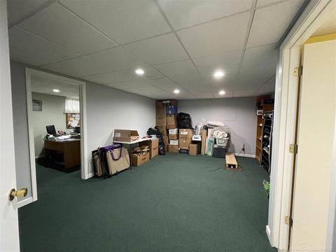 5252 Bowman Rd, Saint Clair, MI 48079 photo 23