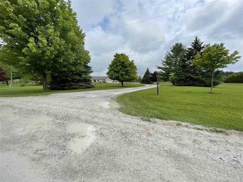 5252 Bowman Rd, Saint Clair, MI 48079 photo 37