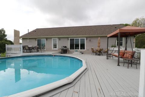 5252 Bowman Rd, Saint Clair, MI 48079 photo 27
