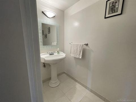 5252 Bowman Rd, Saint Clair, MI 48079 photo 25