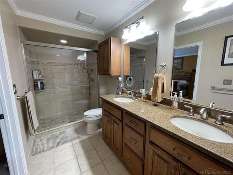 5252 Bowman Rd, Saint Clair, MI 48079 photo 15