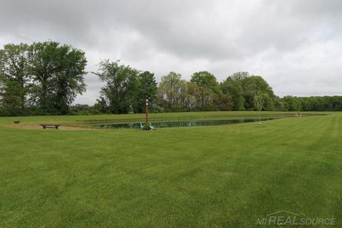 5252 Bowman Rd, Saint Clair, MI 48079 photo 33