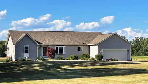 5252 Bowman Rd, Saint Clair, MI 48079 photo 42