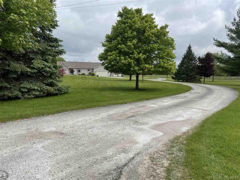 5252 Bowman Rd, Saint Clair, MI 48079 photo 38