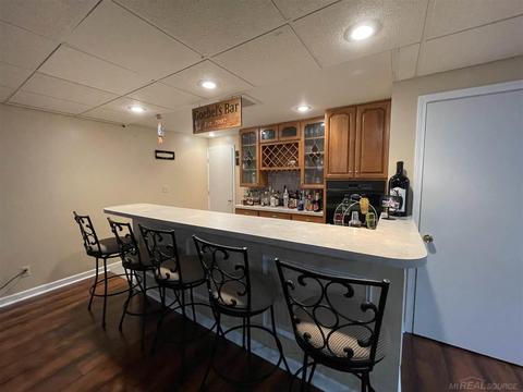 5252 Bowman Rd, Saint Clair, MI 48079 photo 21