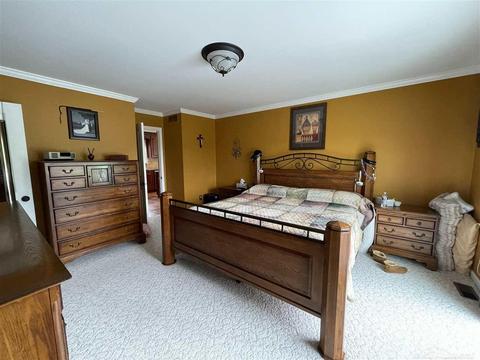 5252 Bowman Rd, Saint Clair, MI 48079 photo 13