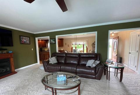 5252 Bowman Rd, Saint Clair, MI 48079 photo 10