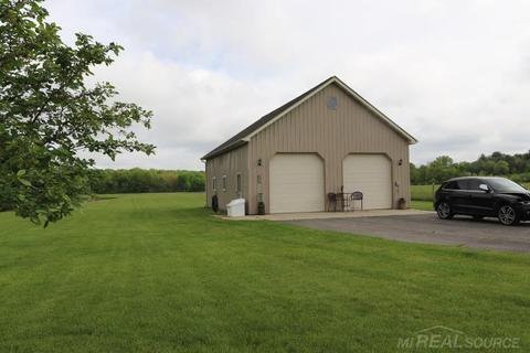 5252 Bowman Rd, Saint Clair, MI 48079 photo 30