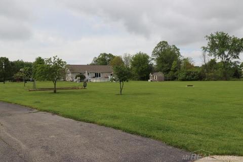5252 Bowman Rd, Saint Clair, MI 48079 photo 36