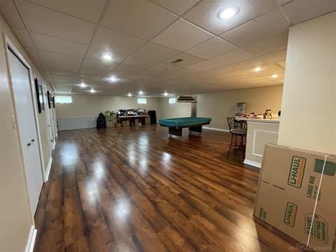 5252 Bowman Rd, Saint Clair, MI 48079 photo 19