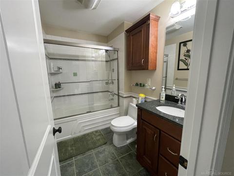 5252 Bowman Rd, Saint Clair, MI 48079 photo 18