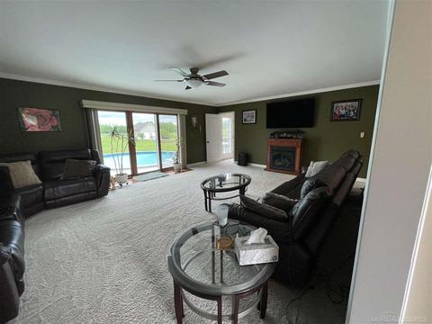 5252 Bowman Rd, Saint Clair, MI 48079 photo 9