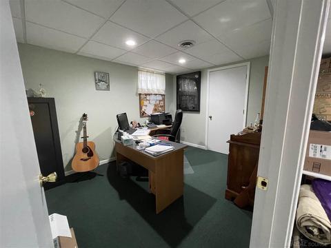 5252 Bowman Rd, Saint Clair, MI 48079 photo 24