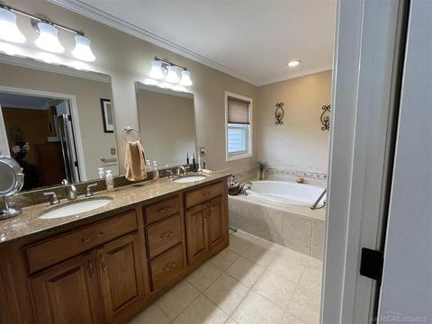 5252 Bowman Rd, Saint Clair, MI 48079 photo 14