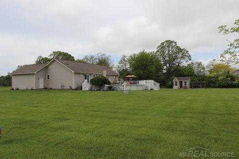 5252 Bowman Rd, Saint Clair, MI 48079 photo 35