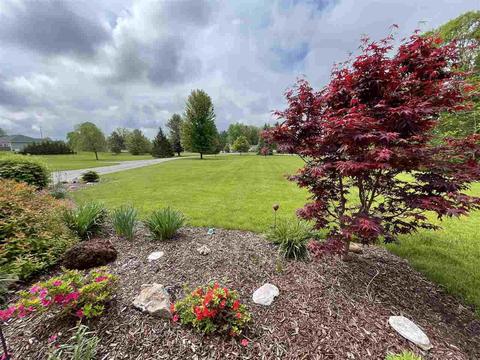 5252 Bowman Rd, Saint Clair, MI 48079 photo 39