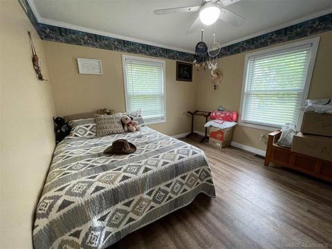 5252 Bowman Rd, Saint Clair, MI 48079 photo 17