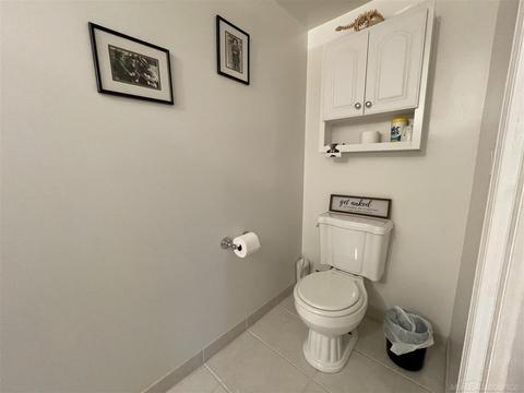 5252 Bowman Rd, Saint Clair, MI 48079 photo 26