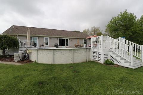 5252 Bowman Rd, Saint Clair, MI 48079 photo 34