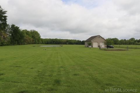 5252 Bowman Rd, Saint Clair, MI 48079 photo 29