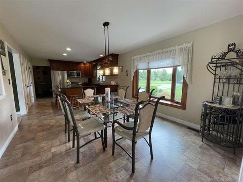 5252 Bowman Rd, Saint Clair, MI 48079 photo 2