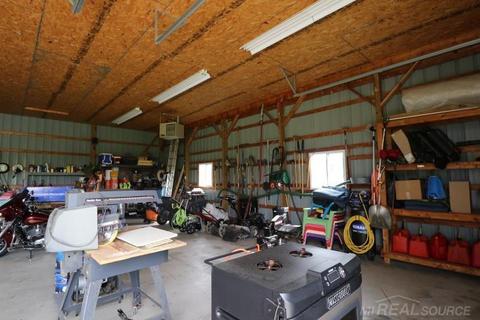 5252 Bowman Rd, Saint Clair, MI 48079 photo 31