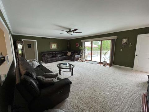 5252 Bowman Rd, Saint Clair, MI 48079 photo 8