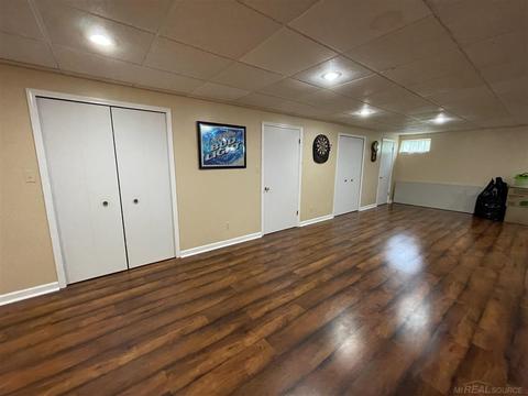 5252 Bowman Rd, Saint Clair, MI 48079 photo 20