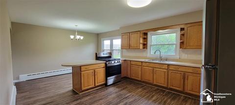 4610 S Custer, Monroe, MI 48161 photo 5