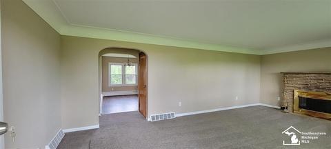 4610 S Custer, Monroe, MI 48161 photo 4