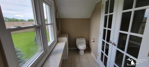4610 S Custer, Monroe, MI 48161 photo 18