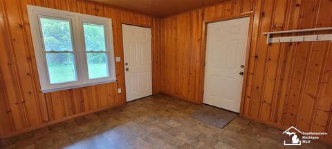 4610 S Custer, Monroe, MI 48161 photo 23