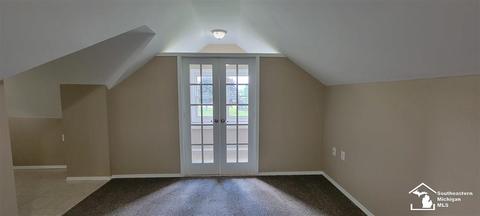 4610 S Custer, Monroe, MI 48161 photo 16