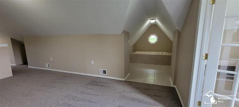 4610 S Custer, Monroe, MI 48161 photo 14