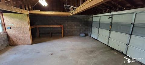 4610 S Custer, Monroe, MI 48161 photo 24