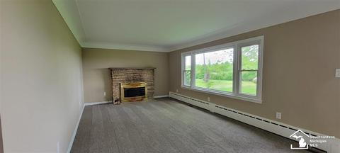 4610 S Custer, Monroe, MI 48161 photo 8