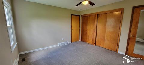 4610 S Custer, Monroe, MI 48161 photo 12