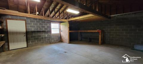 4610 S Custer, Monroe, MI 48161 photo 25