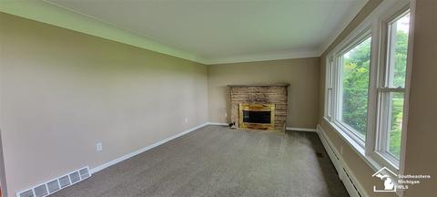 4610 S Custer, Monroe, MI 48161 photo 3
