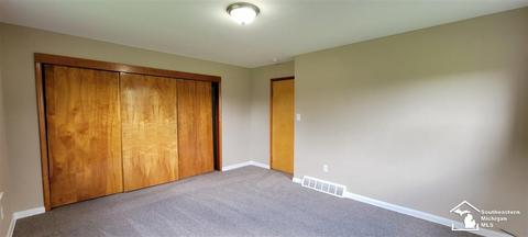 4610 S Custer, Monroe, MI 48161 photo 9