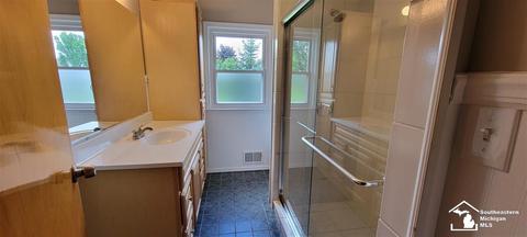 4610 S Custer, Monroe, MI 48161 photo 10