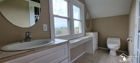 4610 S Custer, Monroe, MI 48161 photo 17