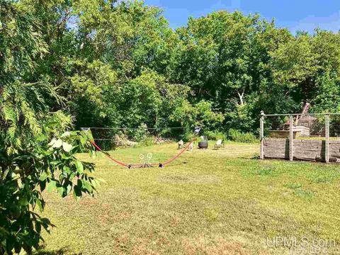 6397 State St, Garden, MI 49835 photo 8