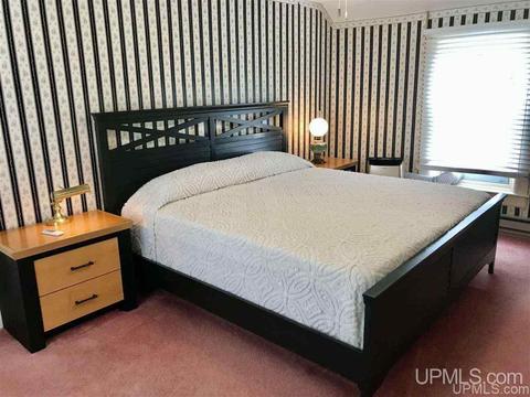 6397 State St, Garden, MI 49835 photo 37