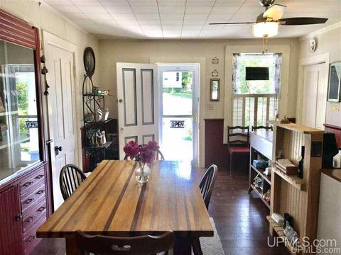 6397 State St, Garden, MI 49835 photo 9